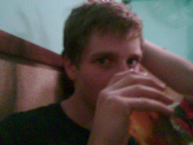 Alkoholix.jpg