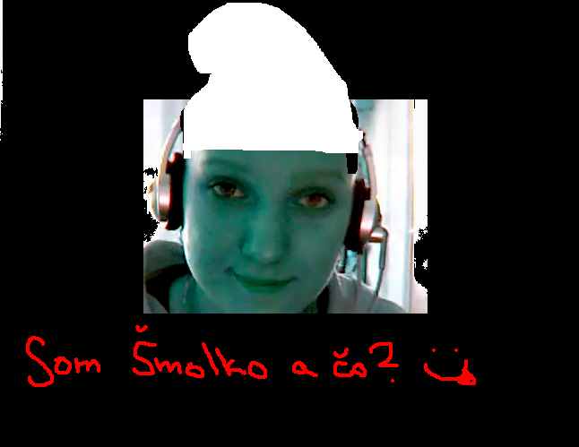 Video call snapshot 27.png